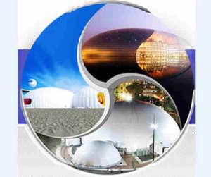 ��������������� ���������������� ���������� �������� ��� - ����������� 1