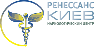 ��������������� ����������������� ����� ����������-���� - ����������� 1