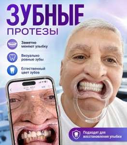 ��������������� ����������������� ������� �. ����� - ����������� 1