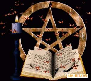 ����,��������,��� ����������,������� ������� ������� �������� �������, �������� ����� - ����������� 1