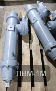 ���������������. ��������.��������������������� - ����������� 1