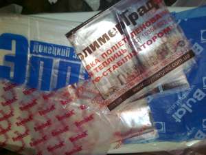 ��������������� ������������,������,��������,�����, �������� ��� ��������� - ����������� 1