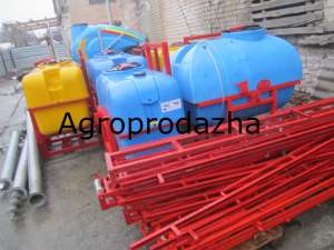 �������������(��-1000, ��-600, ��-800) �������� - ����������� 1