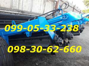 ������������)���-6-04 ������������ �����-������������(���- - ����������� 1