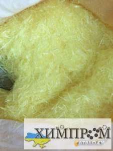 ���������������� (1-�����-2-�����������) - ����������� 1