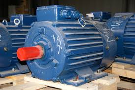 ���������������� 4��� 225-�2. 55 ���. 3000 ��.�. - ����������� 1