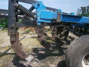 ���������������� DMI Ecolo Tiger two �����. ���������� �� 5 �����. - ����������� 1