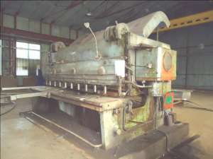 �������-��������� Erfurt SCTP 16/3150 �/� - ����������� 1