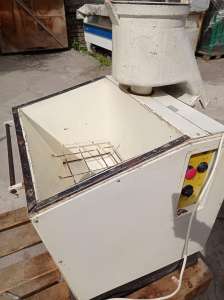 ���������������� - ����������� 1