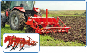 ���������������� MASCHIO GASPARDO ATTILA - ����������� 1