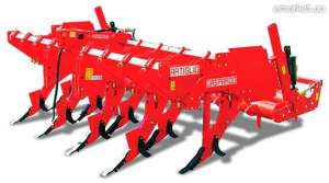 ���������������� Pinocchio 250/5 �������� (Gaspardo) � ������������ ������ - ����������� 1