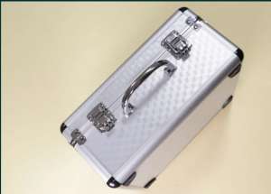 ���������������� USB ��������� �������� Maono AU-A04TC - ����������� 1