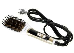 �����-����������� VIVESS - ����������� 1