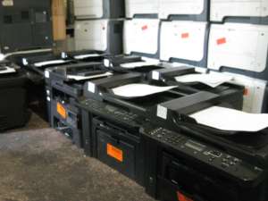 ���������������� � ��� �/� � ��������� ���������. �������� � ��� - ����������� 1