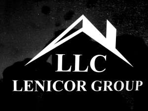 ���������������� � ����� - ����������� 1