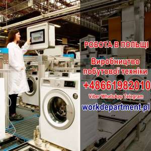 ���������������� � ������, �. ��������. ����������� �������� �������. - ����������� 1