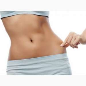 ���������������� � ������� ������ �������� � ����� - ����������� 1