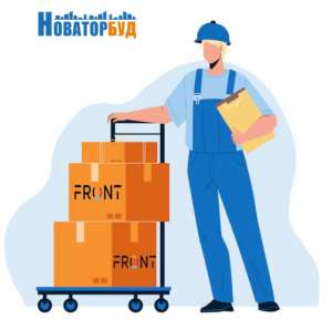 ���������������� � �������� ��� - ����������� 1