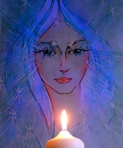 �������,��������� � ����������� ����! - ����������� 1