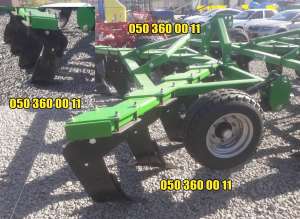 ���������������� �� 10 "Agroland" - ����� ������� ��� �������� ����� - ����������� 1