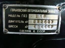 ��������,�������� �� ����,�����,���� ����� ����� � �������. - ����������� 1