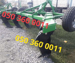 ���������������� ��-10 Agrolend,�����, ������� ������ 4� - ����������� 1