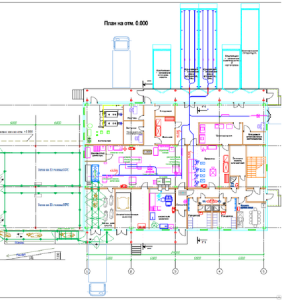 ����-������������ ��� ����� � ���������� ������� - ����������� 1