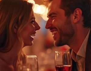 ������-���������� ��� ������ � DateTonight AI - ����������� 1