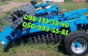 ��������-�������� ���-6 ����� ��� ������������ �����, ����������������� - ����������� 1