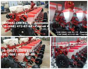 ���������������� ���-8(02) ������, ��� ��������� ��� - ����������� 1