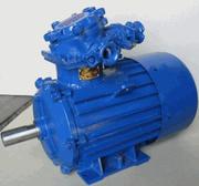 ���������������� ���� 132-�4. 11 ���. 1500 ��.�. - ����������� 1