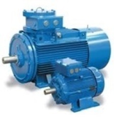 ���������������� ���� 160-�4. 18.5 ���. 1500 ��.�. - ����������� 1