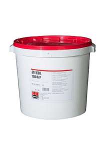 ���������������� ���� Mekol 1954 ��� ����� ���. - ����������� 1