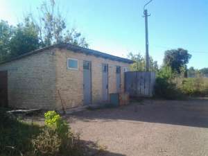 ���������������� ���� ��� ������ (�������� �������) - ����������� 1