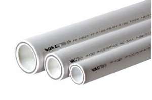 ���������������� ����� Valtec - ����������� 1