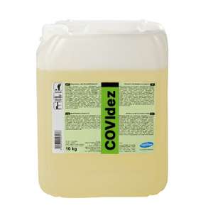 ���������������� ����� � �������� ����������� COVID - ����������� 1