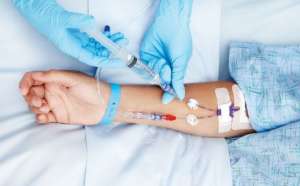 ���������������� ����� ��� ���������� - ����������� 1