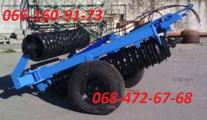 �������-��������� ����� ���-6 - ����������� 1