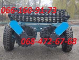 ��������-�������� ����� ���-6. - ����������� 1