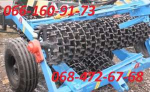 ��������-�������� ����� ���-6 - ����������� 1