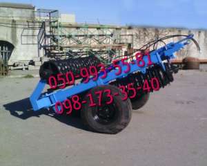 ��������-�������� ����� ���-6 ������������� - ����������� 1