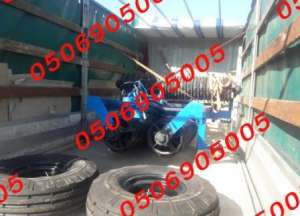 �������-��������� ����� ���-6-01 � ��������� � ��������� - ����������� 1