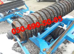 ��������-�������� ����� ���-6-01 �� �������, ����� � �/� - ����������� 1