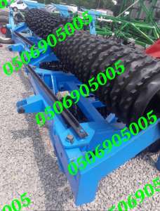 ��������-�������� ����� ���-6-01 ��� ��������� ����� - ����������� 1