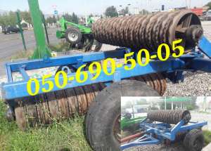 ��������-�������� ����� ���-6-01. ��������. ��������� �/� - ����������� 1