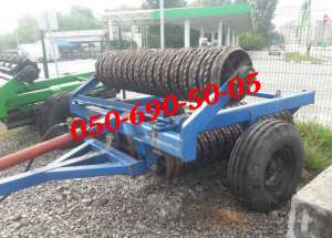 ��������-�������� ����� ���-6-01. ��������� �/� (90000 ��� � ���) - ����������� 1