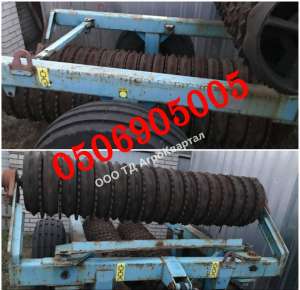 ��������-�������� ����� ���-6-01. �/�,(��������� ��������) - ����������� 1