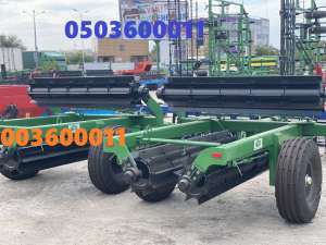 ��������-�������� ����� ����� ����� - ����������� 1