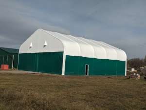 ��������-�������� �����, �����-��������, 18�20�. - ����������� 1