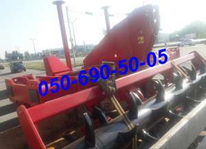 ���������������� �����-2,5 � ��-10 �� ��������� �����! - ����������� 1